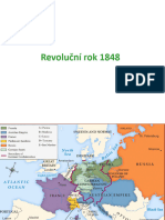 Revoluce 1848