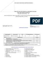 PDLD Eps CL Ix Ro