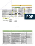 Rev01 - Jadwal REG - MTSL Ujian Lisan Tesis PDF - Merged - 2024-01-15T061708.933