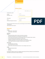 Merkmale Des Persönlichen Briefes: 8er I11 Ofe11) 2. 2. 20