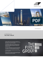 0820 TFG Corporate Profile-FR