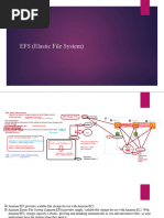 EFS (Elastic File System)