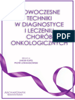 Onkologia Lki4lahu