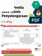 Bahan Bimtek KPPS NOG Jilid1