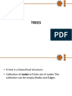 1 Treesintroduction