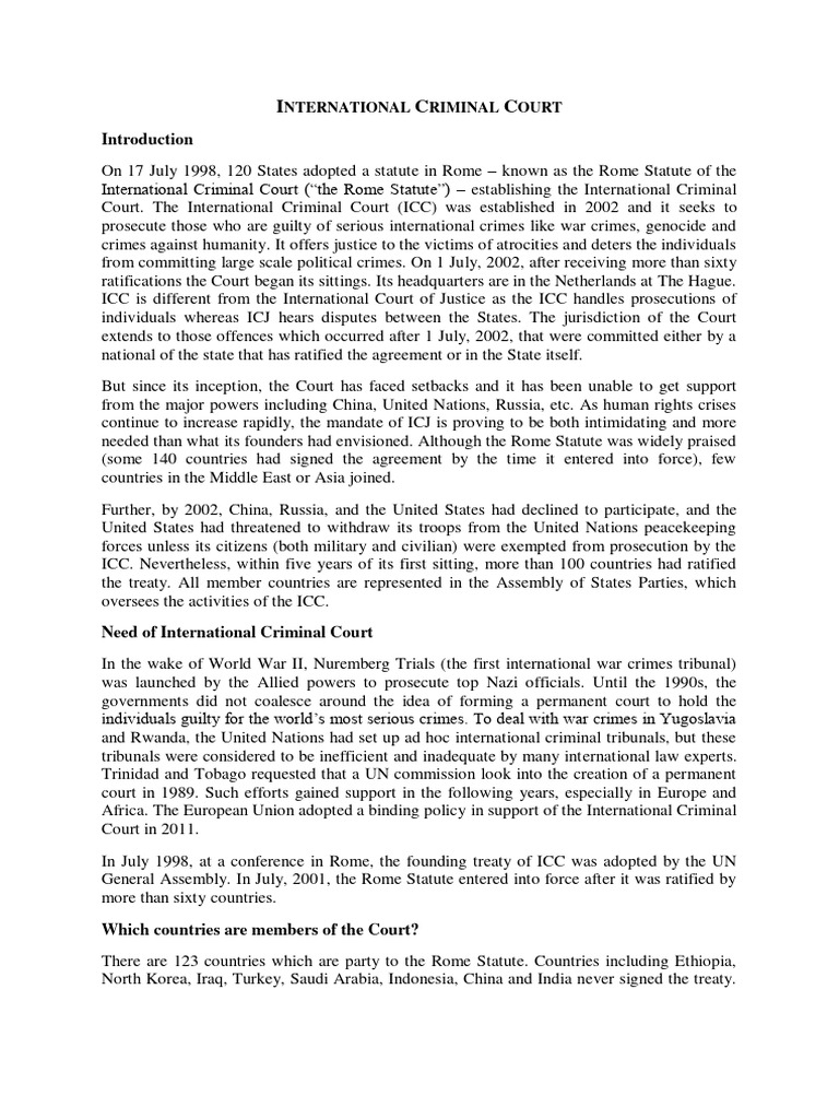 Kingston Family Court Email Address