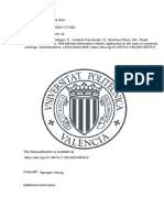 FerrerErdoganJimenez-Fernandez - Self-Defined Information Indices Application To The Case of Univ...