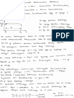 Frekvencijske Karakteristike (Bodeovi Dijagrami - Pravila)