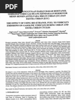 Download bioetanol by Adietry Komputindo Kendari SN70107564 doc pdf