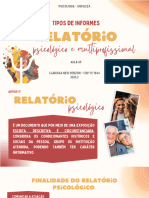 (Elaboração de Documentos) Relatório (Res 06-2019) - 5