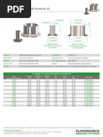 Data Sheet-CF.S10