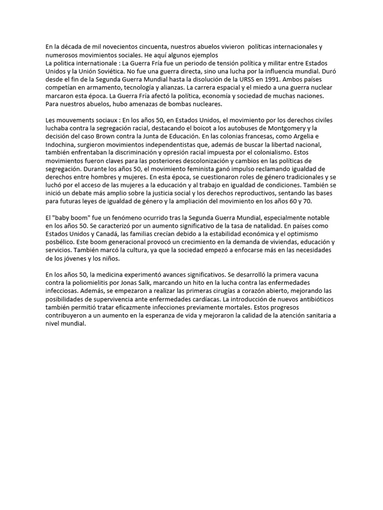 Completo Da Ciclismo Bambini Unisex - Maglia Manica Corta + Pantaloncini Imbottiti - Tessuto Traspirante UV 50+ - Foto 8