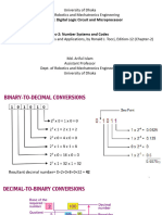 RME 2102 Lec 2