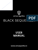 BlackSequencer Manual 3-2023 v2