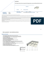 BZ10-2023.07.03 - Solutie Tehnica Plafon EI30 (1)