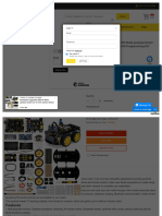 Https WWW Keyestudio Com Products Keyestudio Upgraded 4wd BT Multi Purpose Smart Car v20 For Arduino Robot Kit Programming Diy Robot Car Print PDF 1