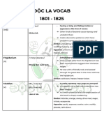 (ĐLV) 1801-1825 Sat