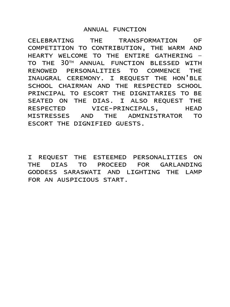 annual-function-pdf