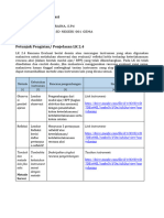 LK 2.4. Rencana Evaluasi NURAINA