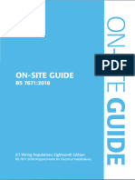 on-site-guide-bs-7671-2018-electrical-regulations-pdfdrivecom