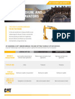 Undercarriage-Options-for-Excavators-Key-Features-Benefits-Brochure
