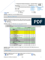 QTDA Example