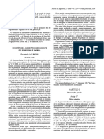 Diário Da República, 1. Série - N.º 119 - 24 de Junho de 2014