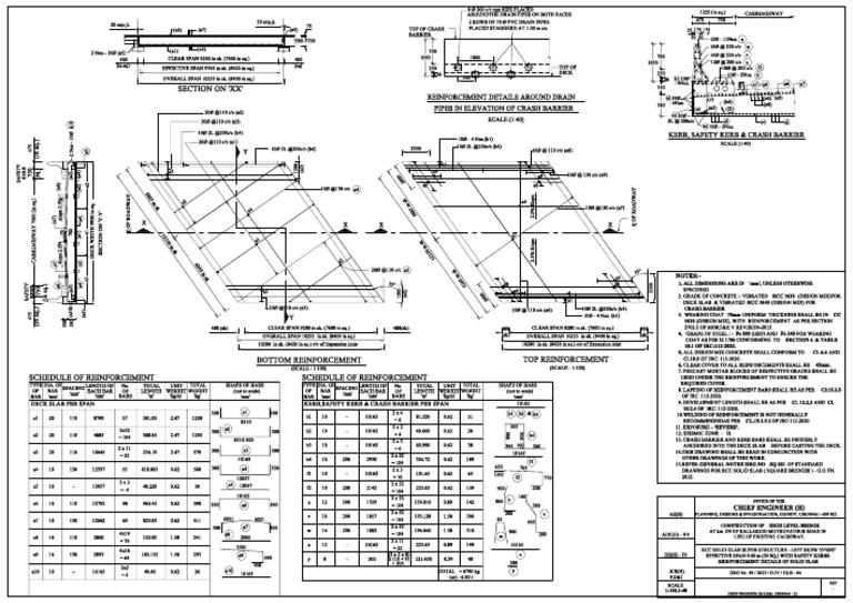 04.DECK STEEL-Deck Steel | PDF | Civil Engineering | Building Engineering