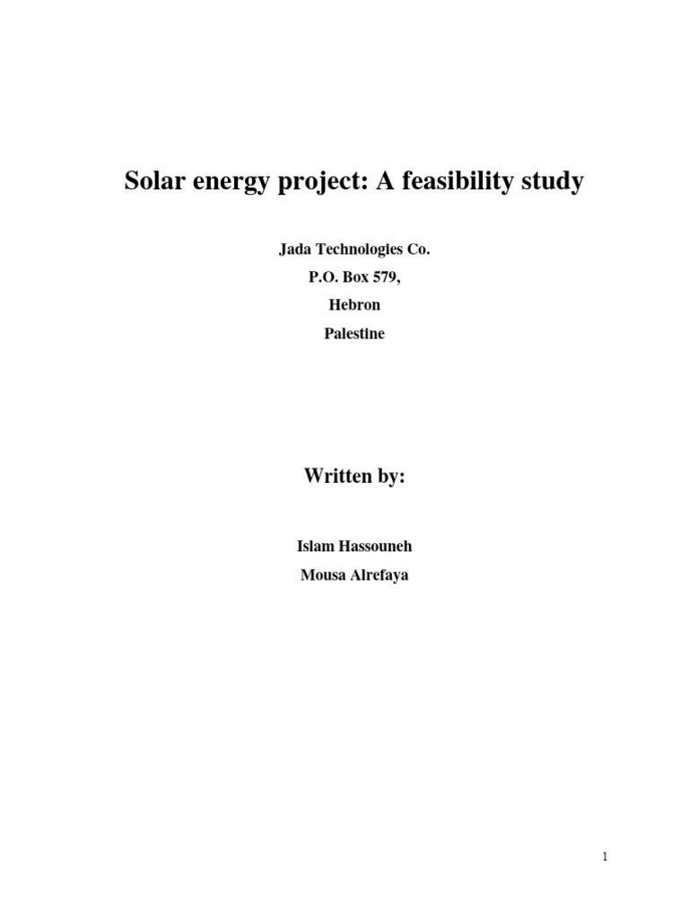 solar-energy-project-definite-pdf