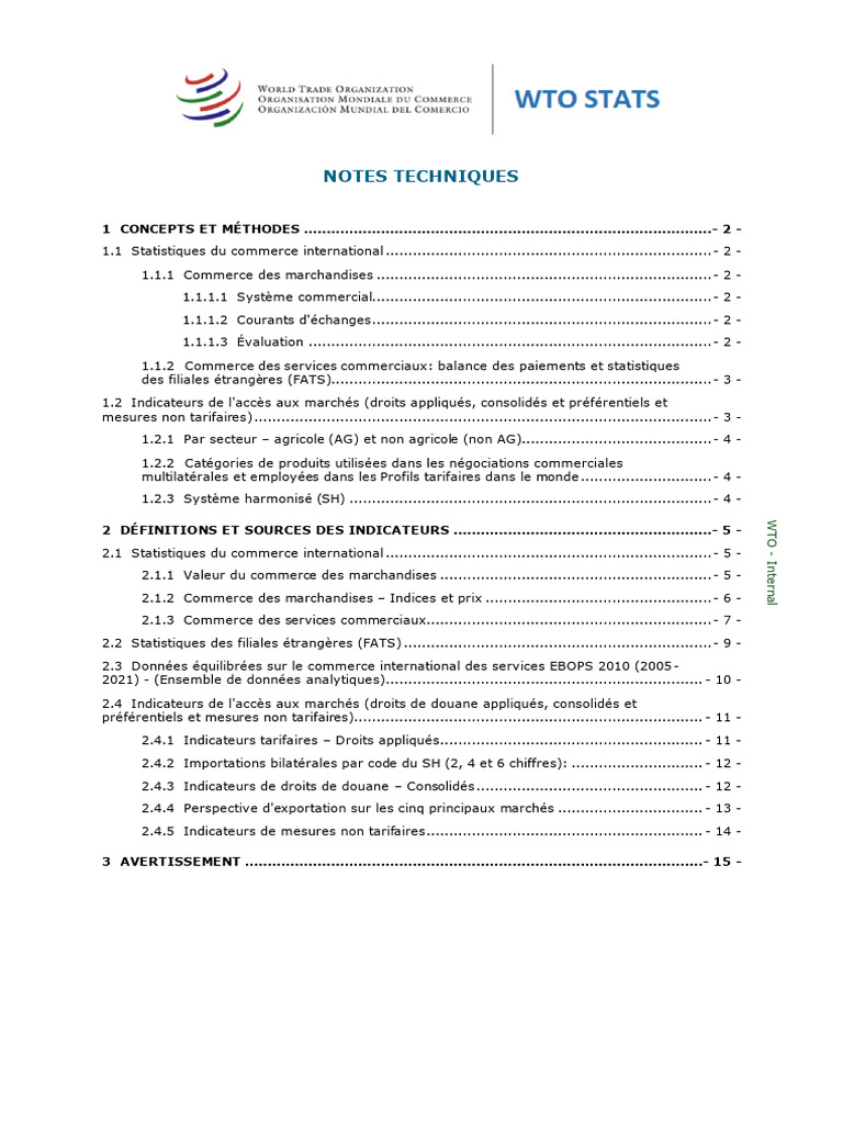 Science Ideas For Elementary Students