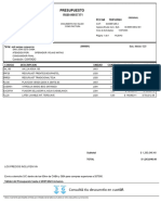 Mili Consorcio 19-01