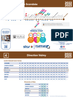 Ligne 4 Site Internet - Compressed