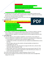 Com Resumo Licao 03 o Senhor Reina Escola Sabatina