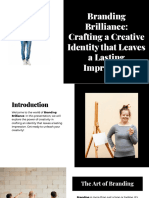 Wepik Branding Brilliance Crafting A Creative Identity That Leaves A Lasting Impression 20230719053021xmez