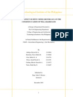 Design of Experiment - Group 5 - Ce401 - Ce31s10