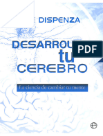 Desarrolla_tu_cerebro_JOE_DISPENZA