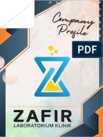 Compro Zafir Lab - Compressed