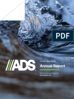 Annual-Report Opt