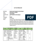 Atp Dasar-Dasar Dpib