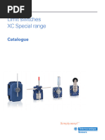 Vorne XL HD Installation Guide | PDF | Electrical Connector | Usb