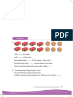 Evaluasi Bab 6