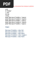 PDF Document