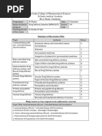 Trolley Emergcncy Checklist | PDF | Equipment | Medical Treatments