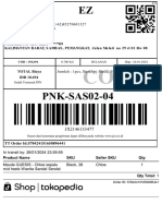 01 24-15-29 23 - Shipping Label+Packing List