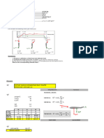 Flight and Ground Loads Exam - 2020