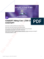 Ebook ChatGPT Nâng Cao - Làm Chủ ChatGPT (1) 2