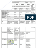 DLL - Esp 1 - Q1 - W1