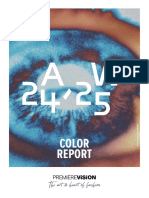 PV - Color Report Aw 24 25 en