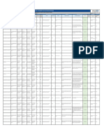 PAI 2024 Preliminar para Publicar