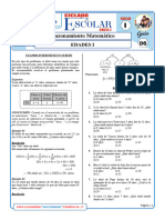 FORMATO CICLADO 2023 - Raz. Matemático - CICLO 1 - GUIA 6